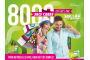 DES SACS : BEAUX - GRANDS - RESISTANTS DES SACS : BEAUX - GRANDS - RESISTANTS