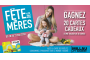 Fêtes des mères Fêtes des mères